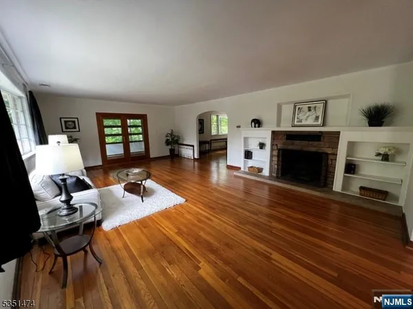 $6,400 | 56 Grandview Place, North Caldwell, NJ 07006