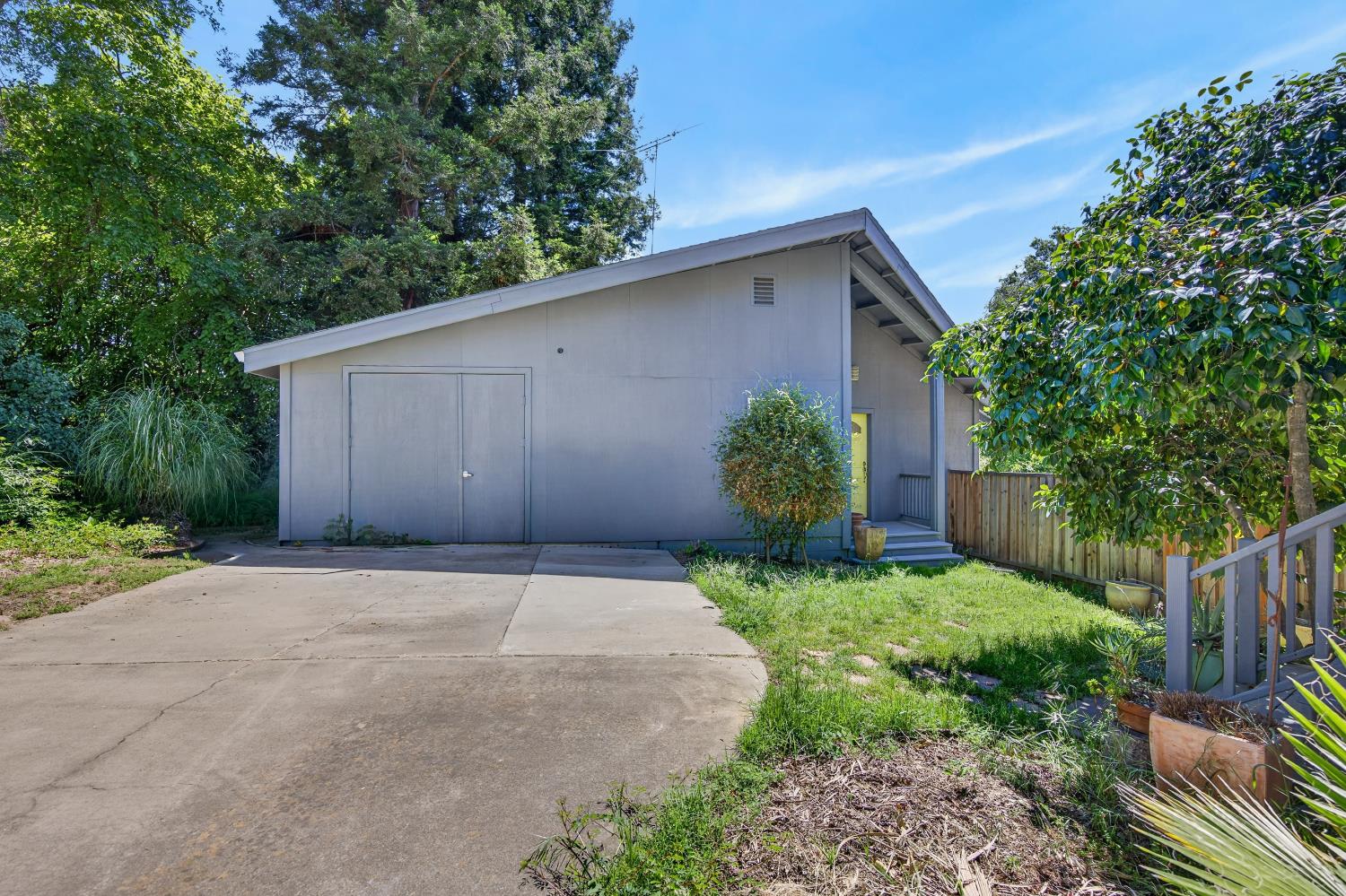 3940 Bannister Road Fair Oaks, CA 95628 - Photo 53 of 84