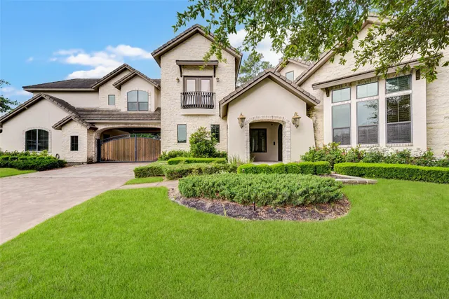 $8,775 | 15051 Cathedral Falls Drive, Cypress, TX 77429