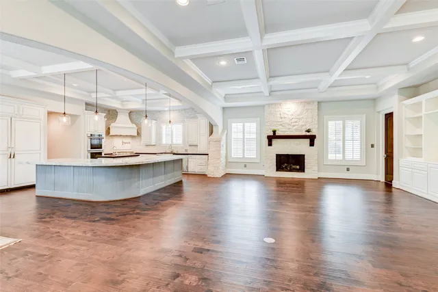 $8,775 | 15051 Cathedral Falls Drive, Cypress, TX 77429