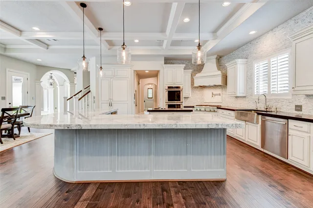 $8,775 | 15051 Cathedral Falls Drive, Cypress, TX 77429