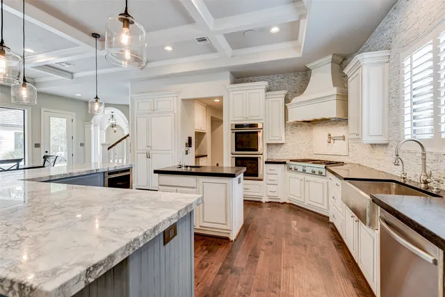 $8,775 | 15051 Cathedral Falls Drive, Cypress, TX 77429