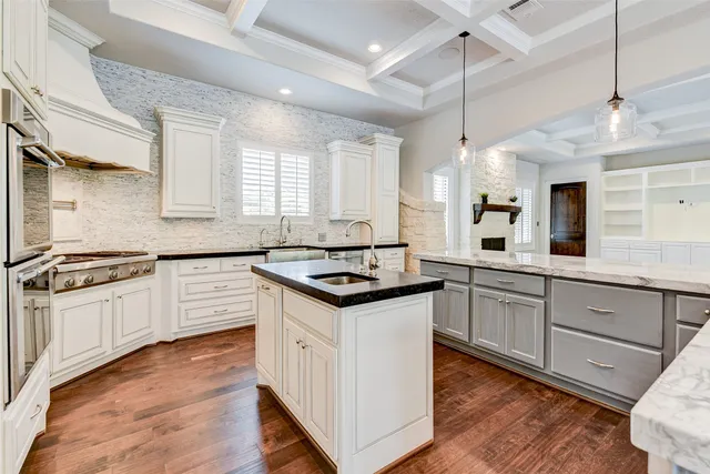 $8,775 | 15051 Cathedral Falls Drive, Cypress, TX 77429