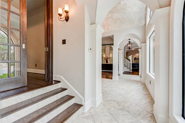 $8,775 | 15051 Cathedral Falls Drive, Cypress, TX 77429