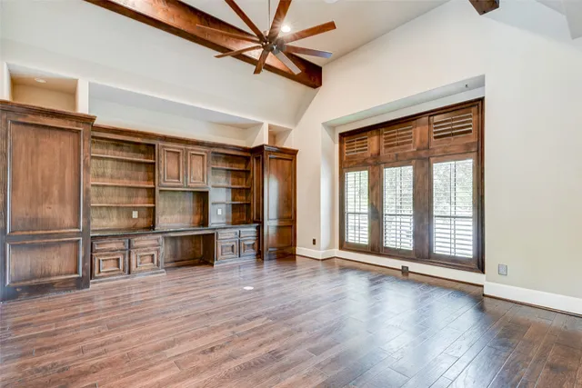 $8,775 | 15051 Cathedral Falls Drive, Cypress, TX 77429