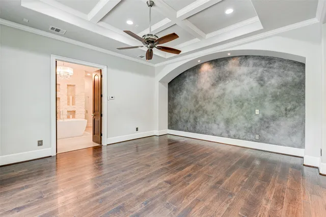 $8,775 | 15051 Cathedral Falls Drive, Cypress, TX 77429