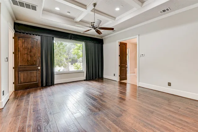 $8,775 | 15051 Cathedral Falls Drive, Cypress, TX 77429