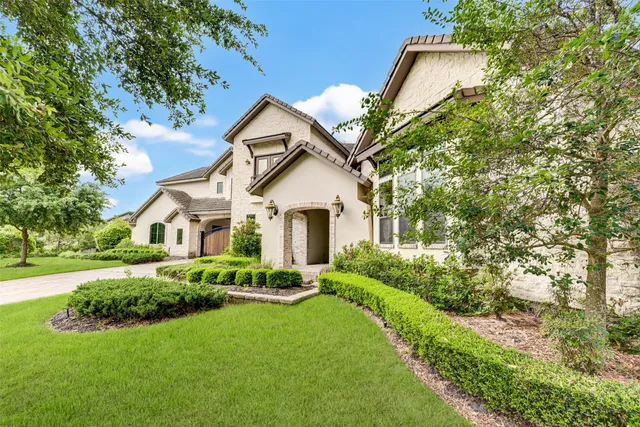 $8,775 | 15051 Cathedral Falls Drive, Cypress, TX 77429