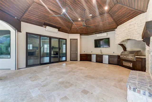 $8,775 | 15051 Cathedral Falls Drive, Cypress, TX 77429