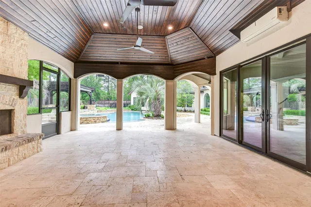 $8,775 | 15051 Cathedral Falls Drive, Cypress, TX 77429