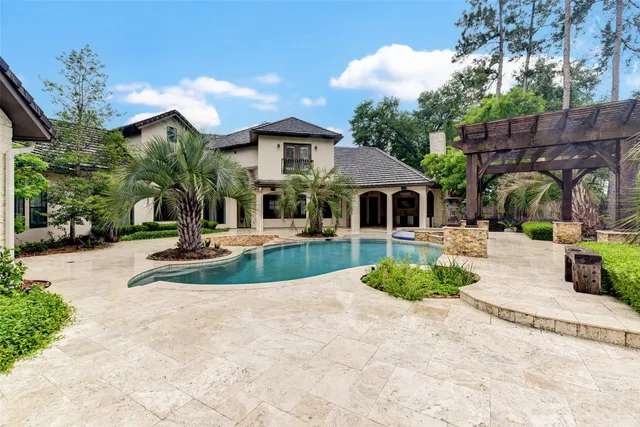 $8,775 | 15051 Cathedral Falls Drive, Cypress, TX 77429