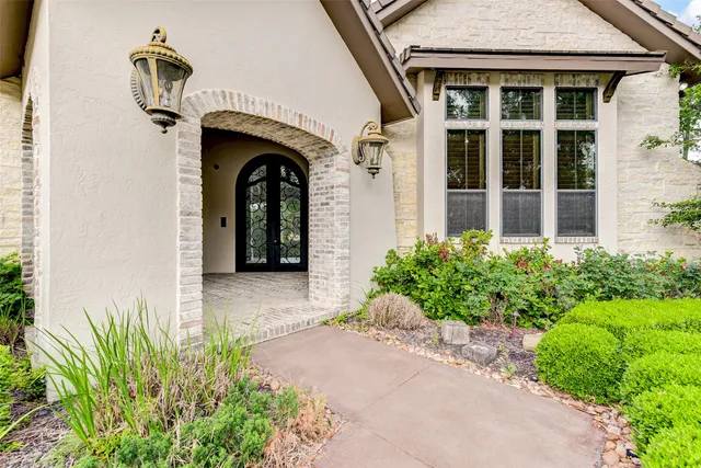 $8,775 | 15051 Cathedral Falls Drive, Cypress, TX 77429