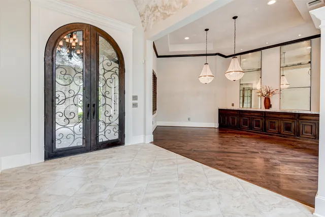 $8,775 | 15051 Cathedral Falls Drive, Cypress, TX 77429