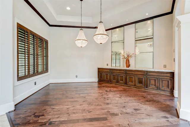 $8,775 | 15051 Cathedral Falls Drive, Cypress, TX 77429