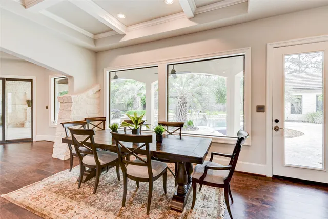 $8,775 | 15051 Cathedral Falls Drive, Cypress, TX 77429