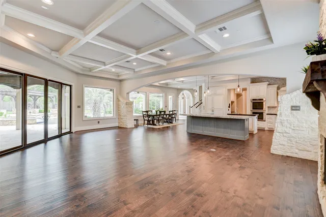 $8,775 | 15051 Cathedral Falls Drive, Cypress, TX 77429