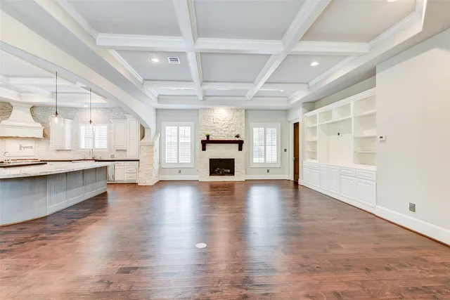 $8,775 | 15051 Cathedral Falls Drive, Cypress, TX 77429