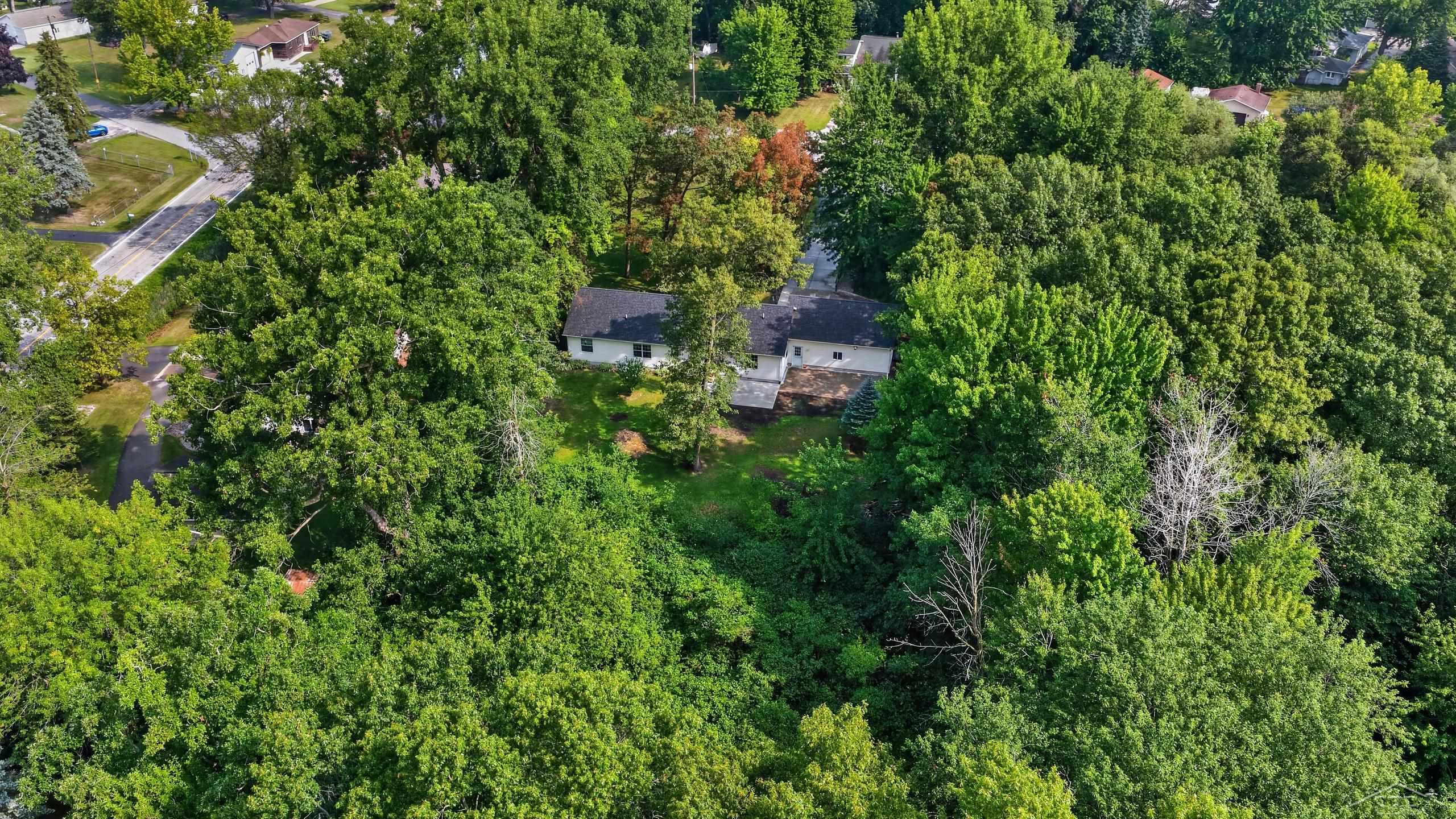 340 Richards Road Bay City, MI 48706 - Photo 46 of 49 50218759-bdc02471-7172-4a76-9e4c-e35b5e174066.JPG