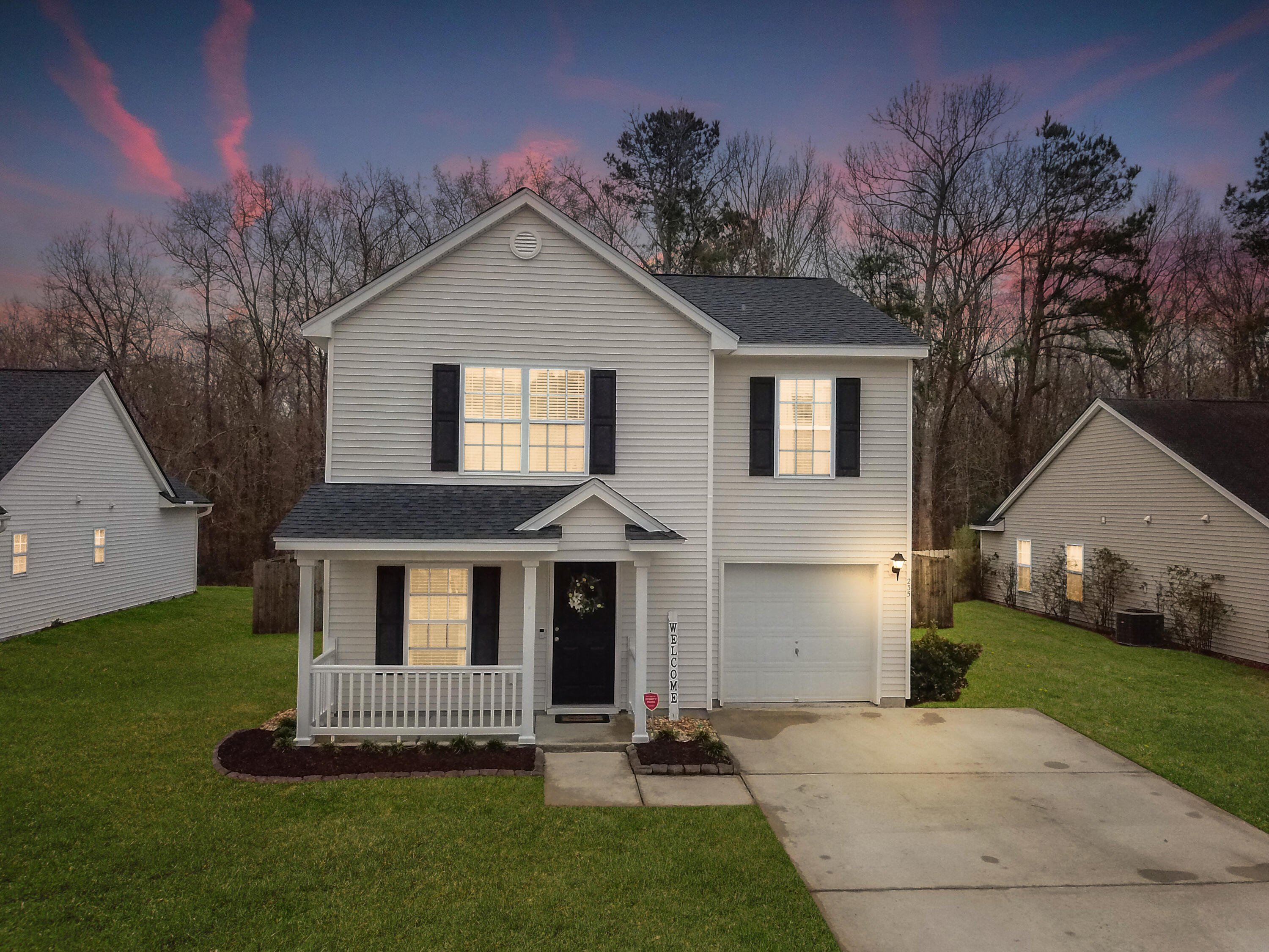 235 Border Road Goose Creek, SC 29445 - Photo 1 of 57 0fe2eec5bab3b41f6de80353f75e81305fd90cf8