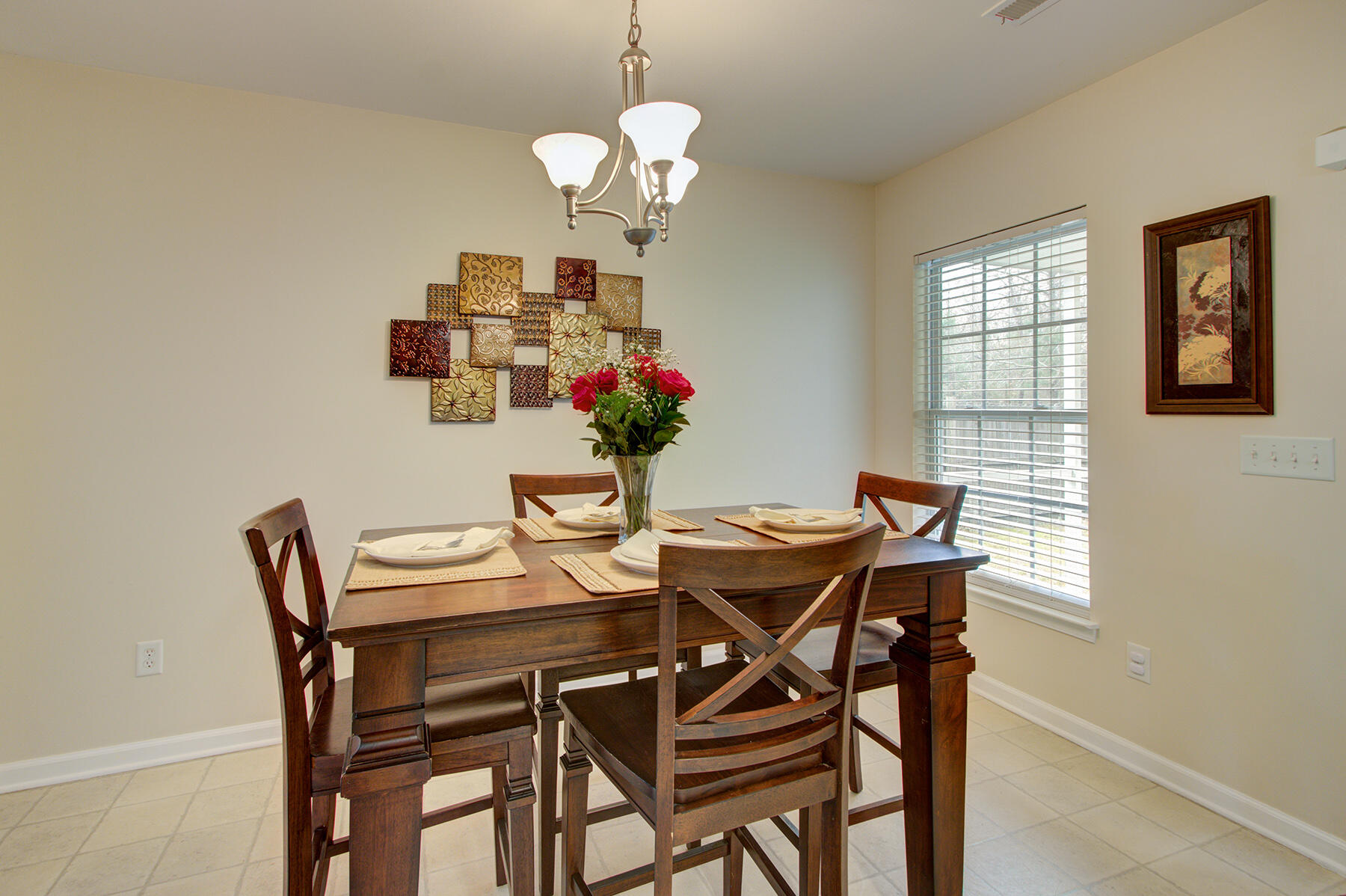 235 Border Road Goose Creek, SC 29445 - Photo 11 of 57 235 Border Rd, Goose Creek SC (11)