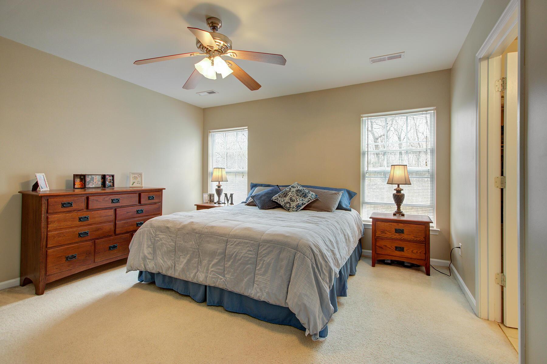 235 Border Road Goose Creek, SC 29445 - Photo 21 of 57 235 Border Rd, Goose Creek SC (21)