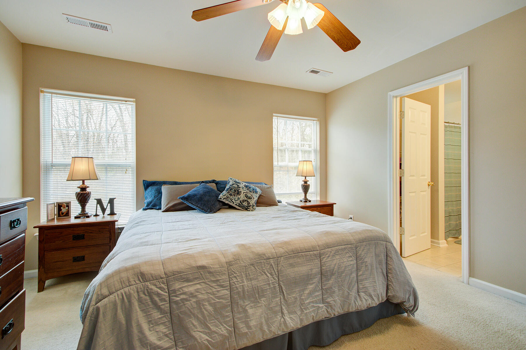 235 Border Road Goose Creek, SC 29445 - Photo 22 of 57 235 Border Rd, Goose Creek SC (22)