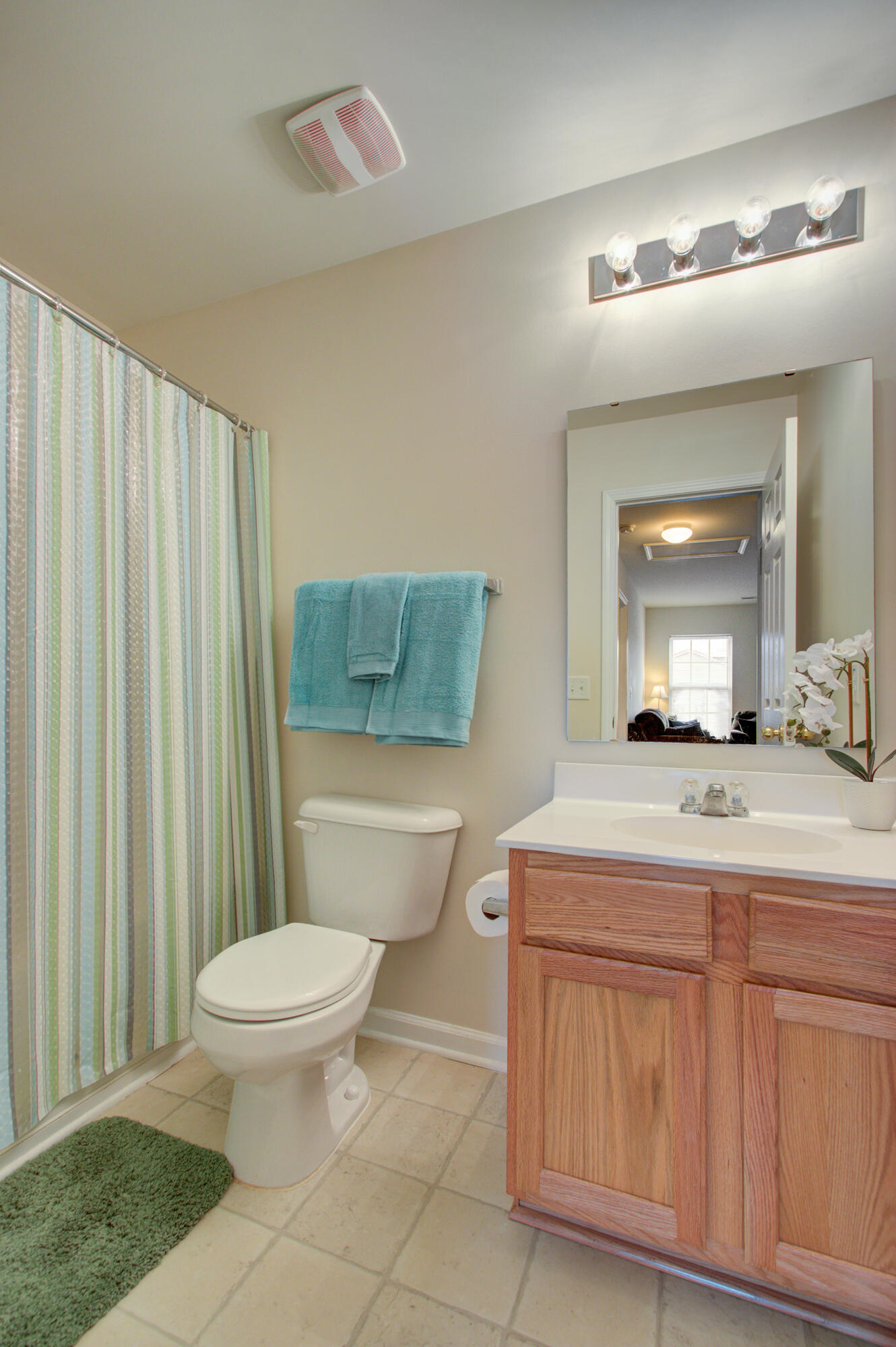 235 Border Road Goose Creek, SC 29445 - Photo 29 of 57 235 Border Rd, Goose Creek SC (29)