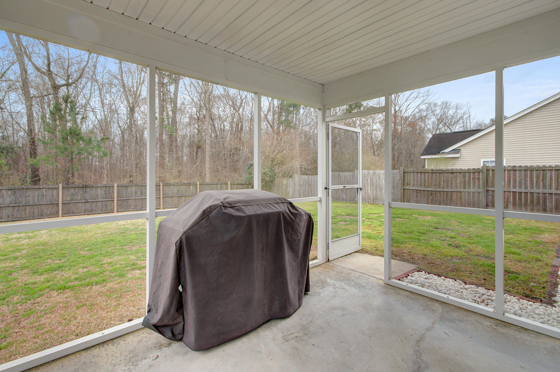 235 Border Road Goose Creek, SC 29445 - Photo 32 of 57 235 Border Rd, Goose Creek SC (32)