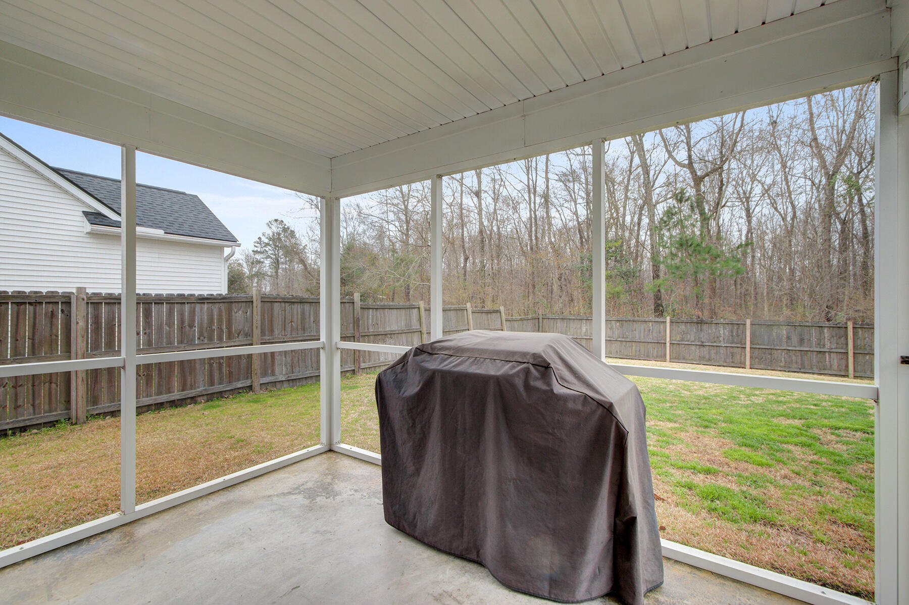 235 Border Road Goose Creek, SC 29445 - Photo 33 of 57 235 Border Rd, Goose Creek SC (33)