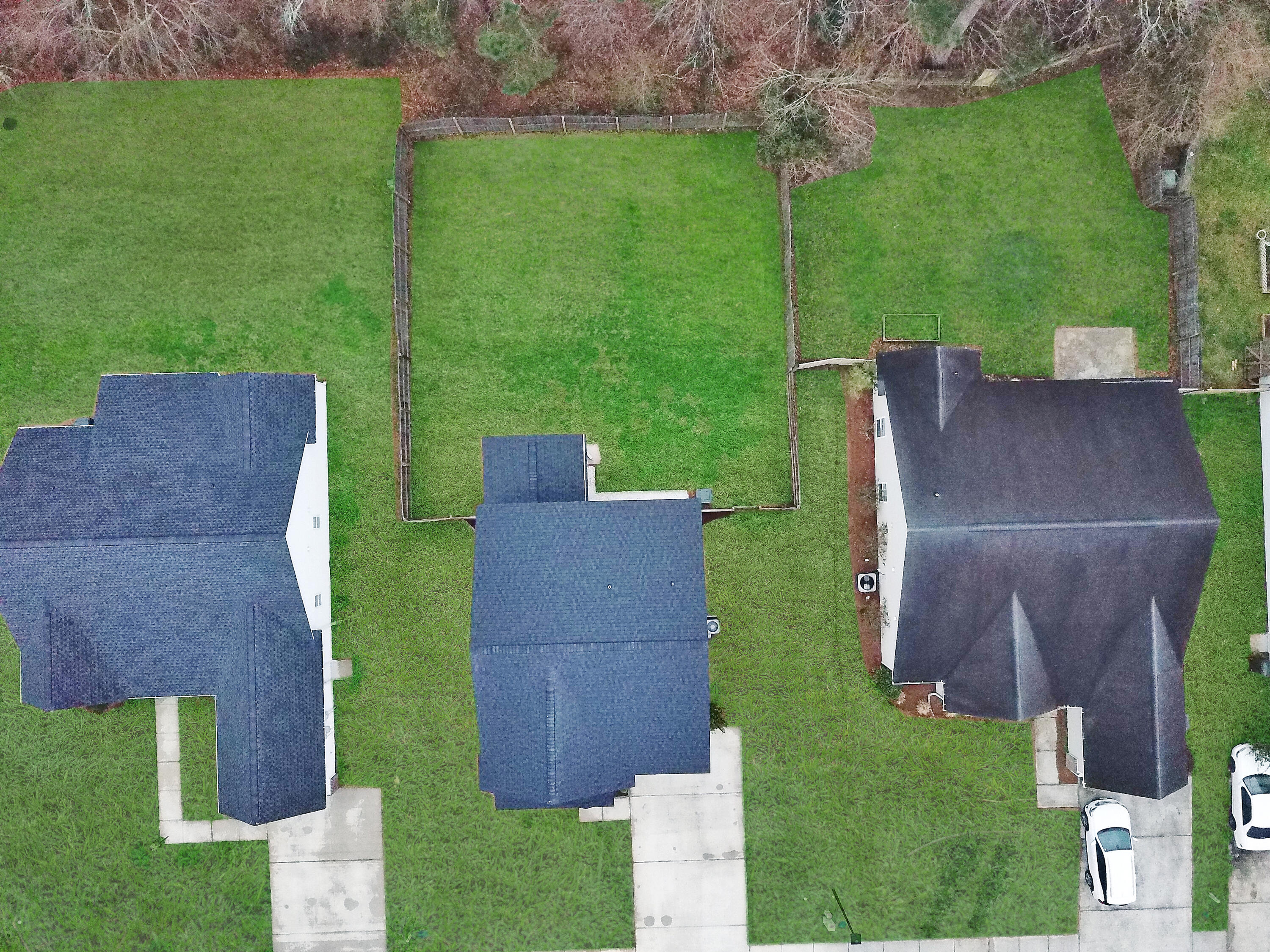 235 Border Road Goose Creek, SC 29445 - Photo 35 of 57 DJI_0309
