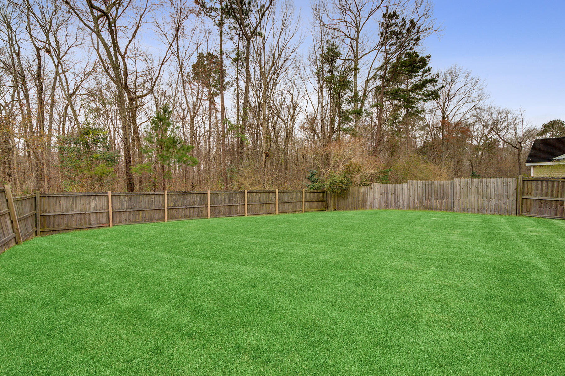 235 Border Road Goose Creek, SC 29445 - Photo 40 of 57 235 Border Rd, Goose Creek SC (35)