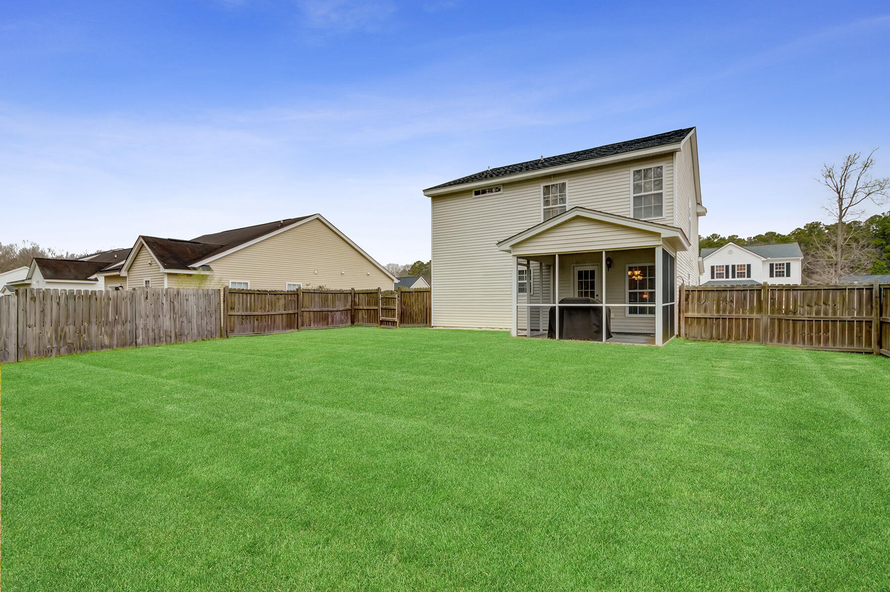 235 Border Road Goose Creek, SC 29445 - Photo 41 of 57 235 Border Rd, Goose Creek SC (36)