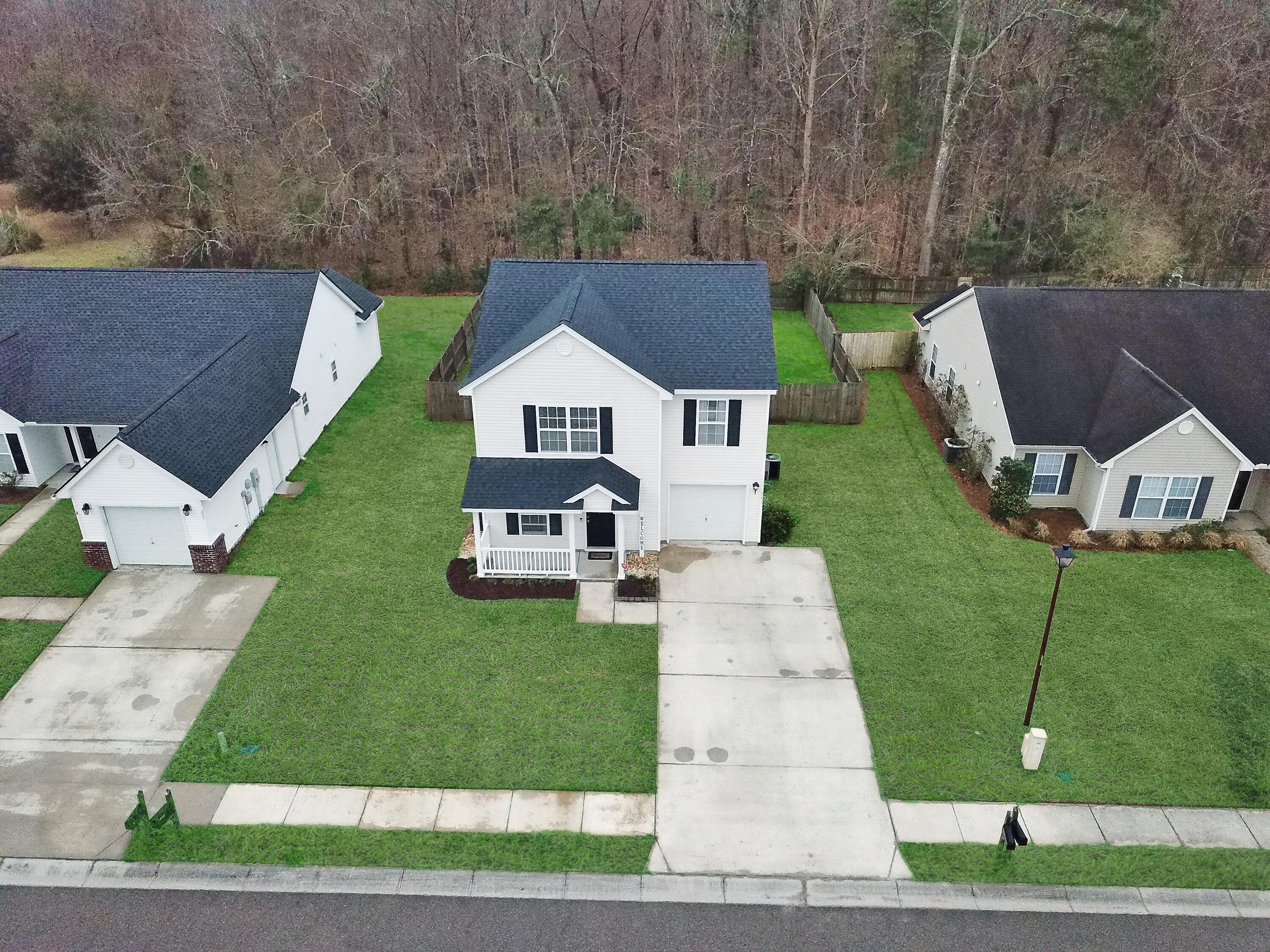 235 Border Road Goose Creek, SC 29445 - Photo 45 of 57 DJI_0300
