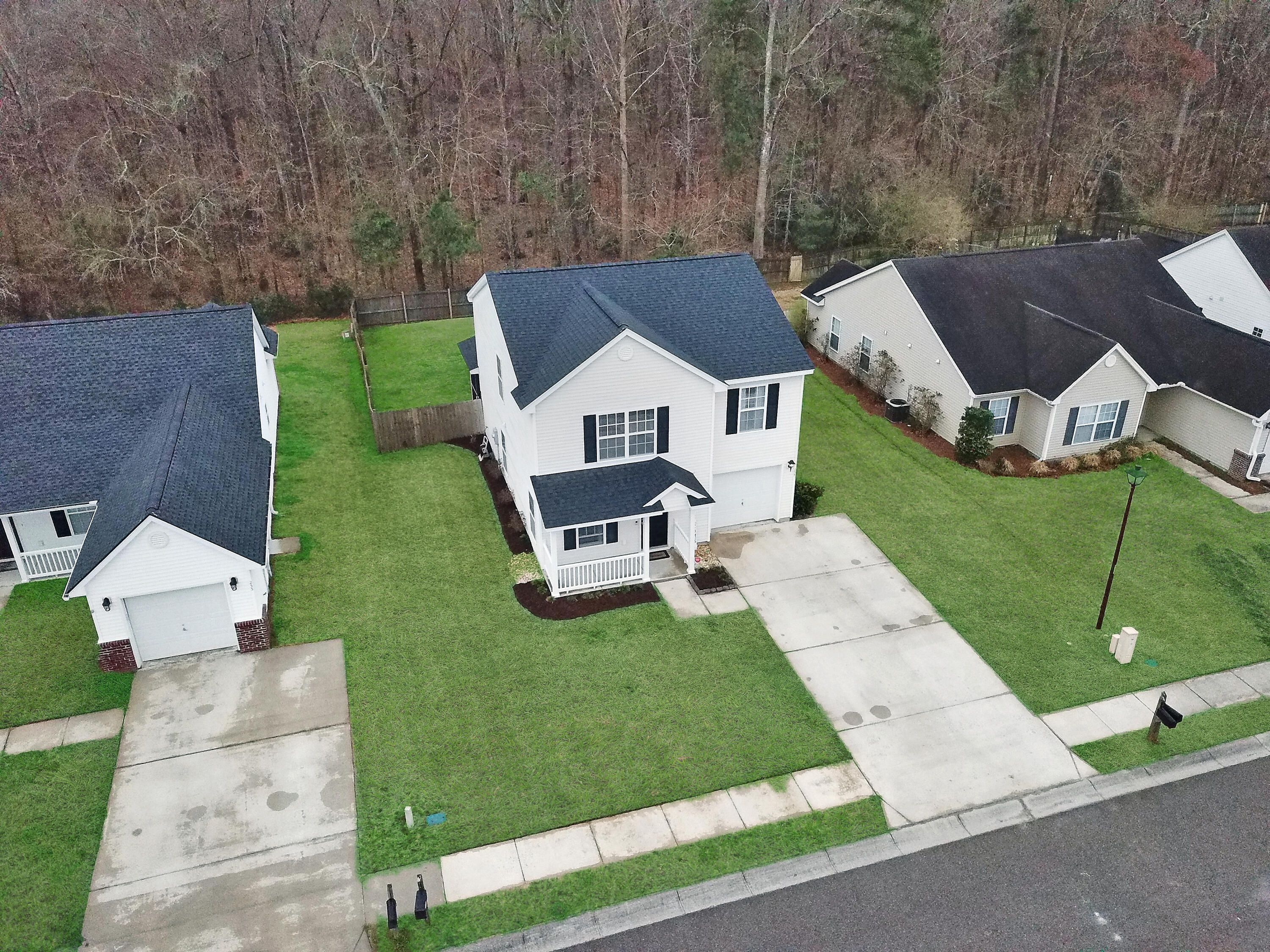 235 Border Road Goose Creek, SC 29445 - Photo 46 of 57 DJI_0301