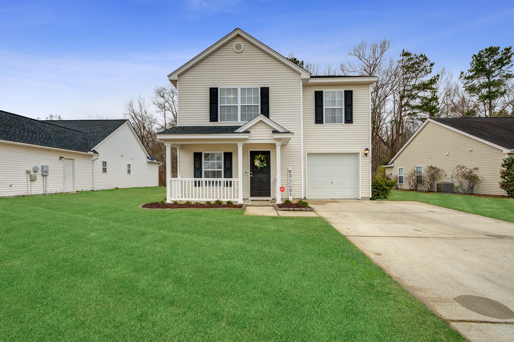 235 Border Road Goose Creek, SC 29445 - Photo 49 of 57 235 Border Rd, Goose Creek SC (2)