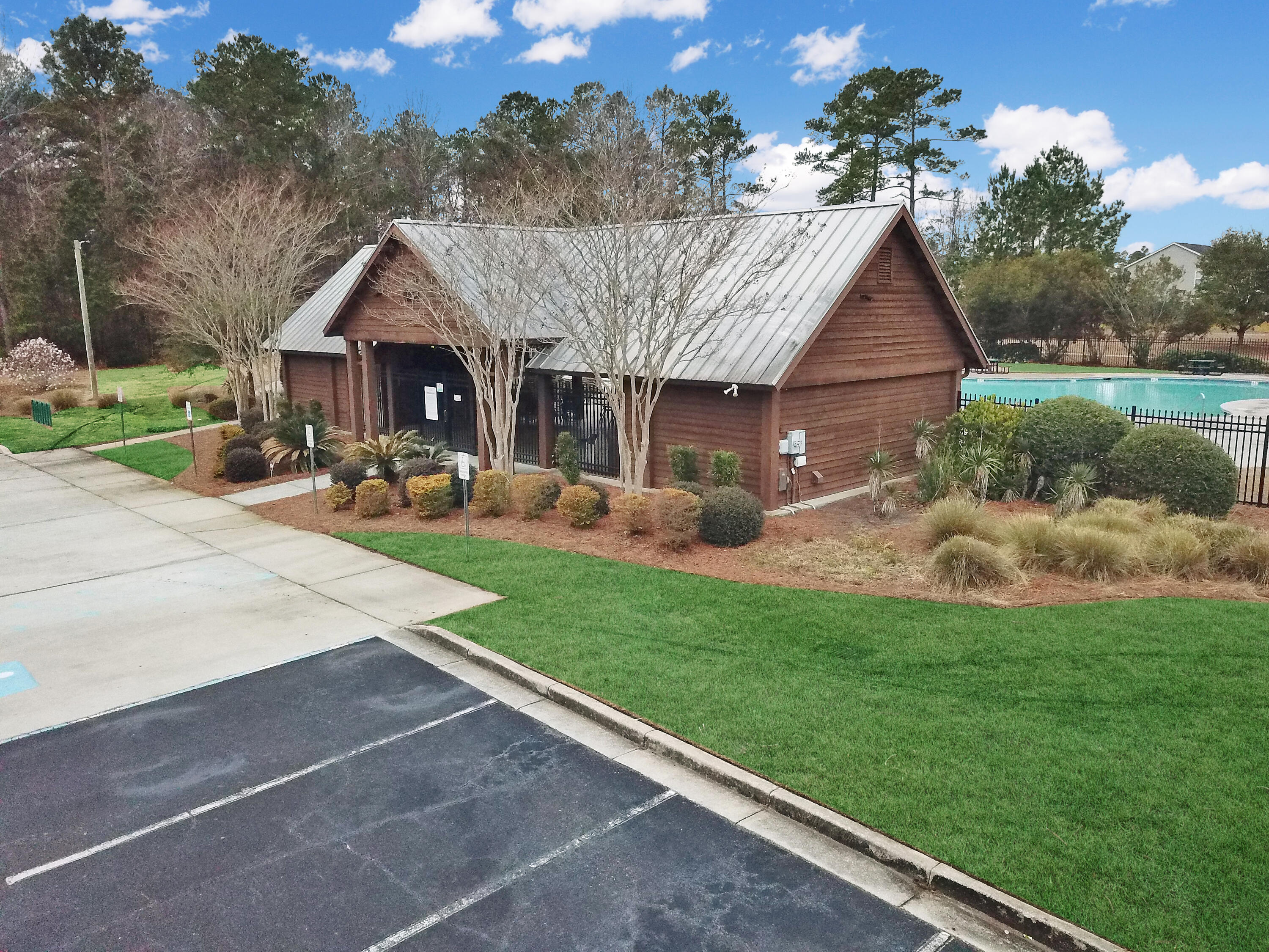 235 Border Road Goose Creek, SC 29445 - Photo 51 of 57 DJI_0298