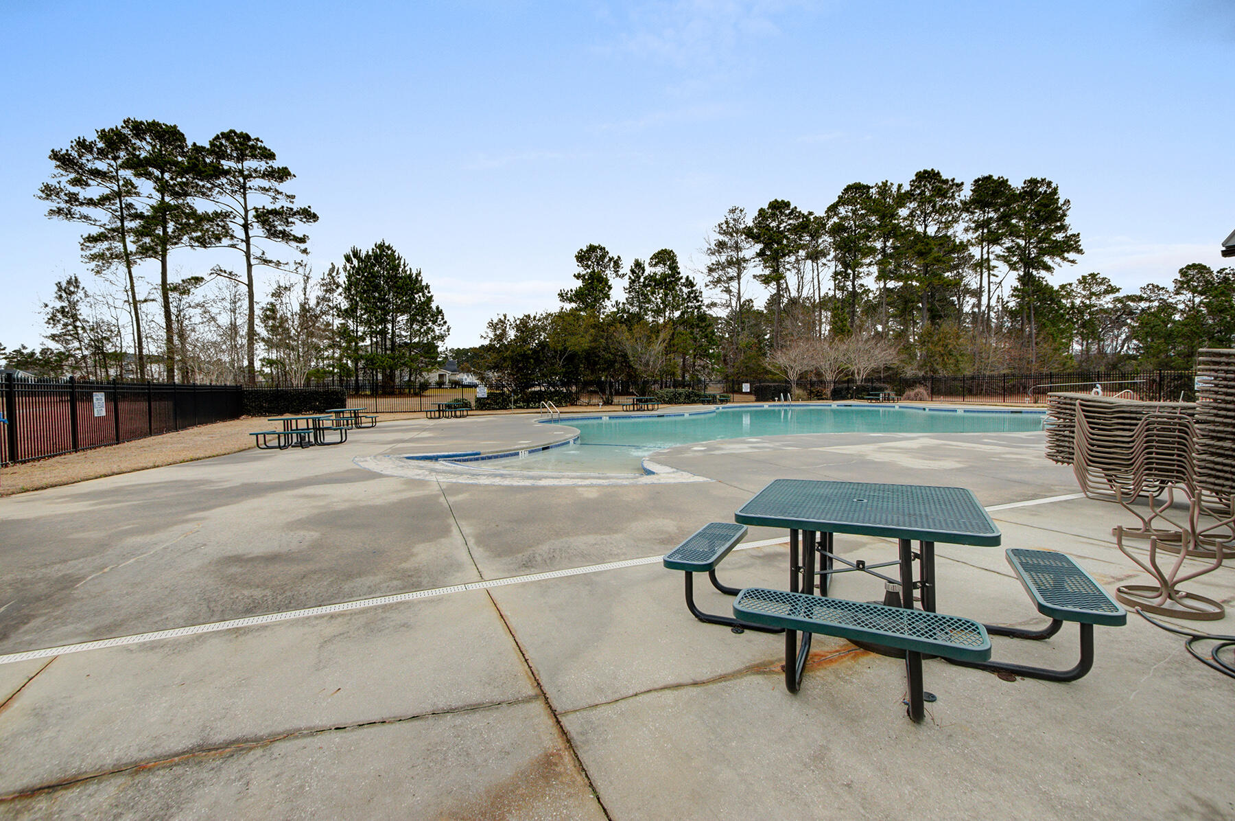 235 Border Road Goose Creek, SC 29445 - Photo 56 of 57 235 Border Rd, Goose Creek SC (40)