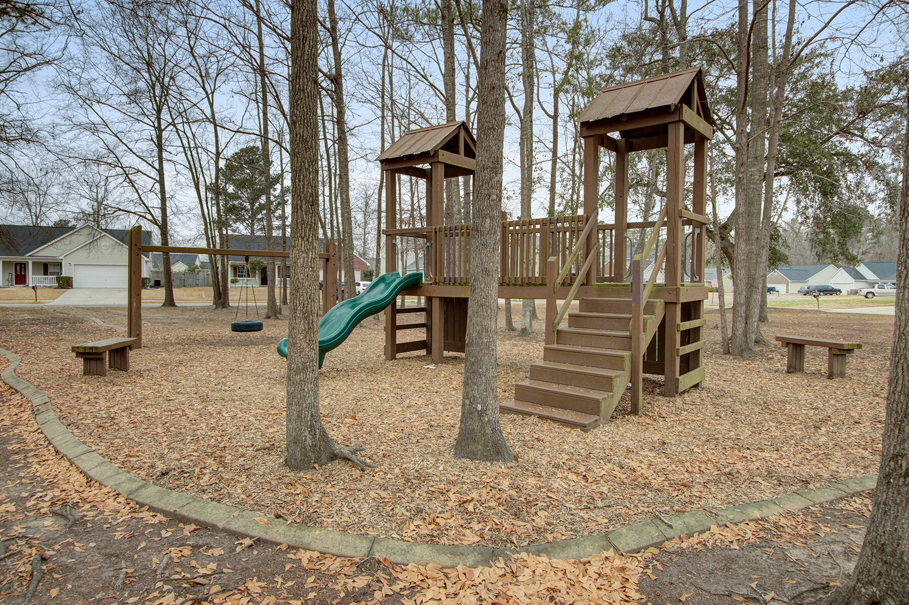235 Border Road Goose Creek, SC 29445 - Photo 57 of 57 235 Border Rd, Goose Creek SC (43)