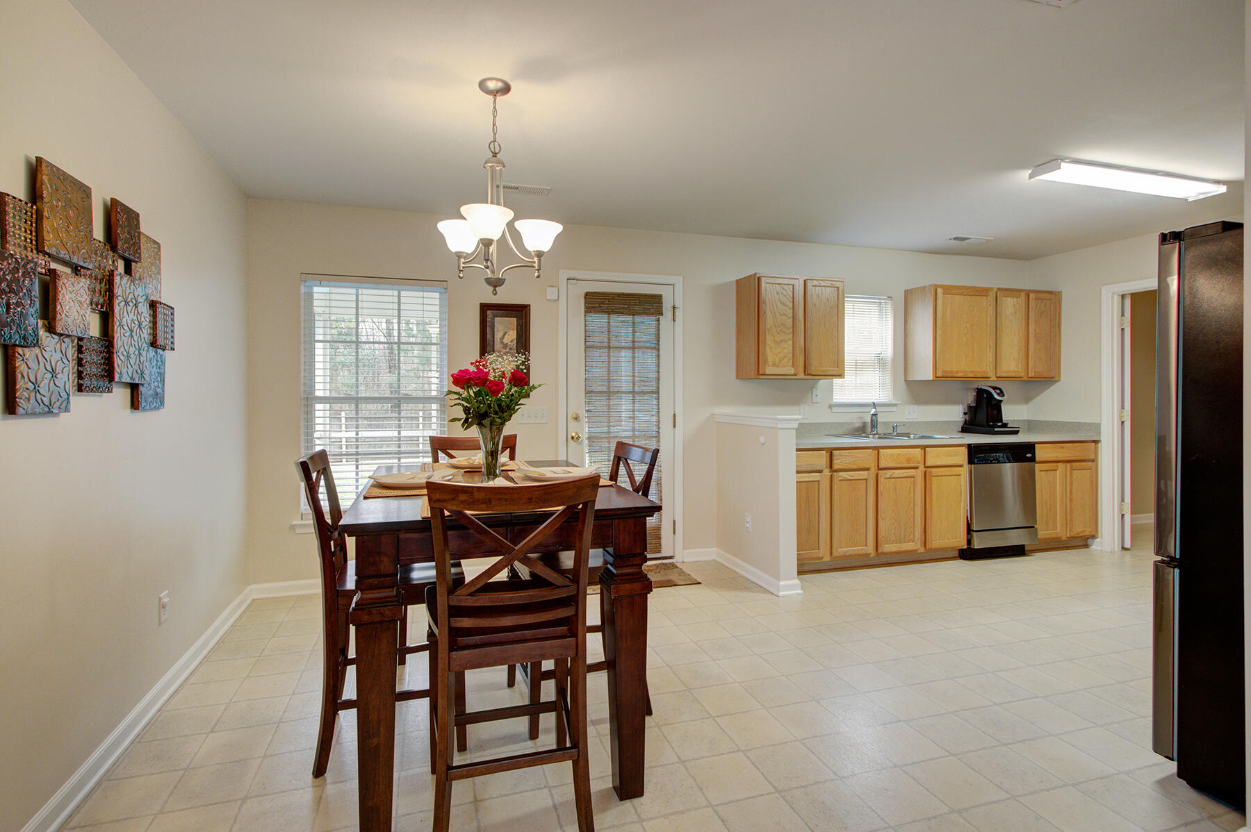 235 Border Road Goose Creek, SC 29445 - Photo 10 of 57 235 Border Rd, Goose Creek SC (10)
