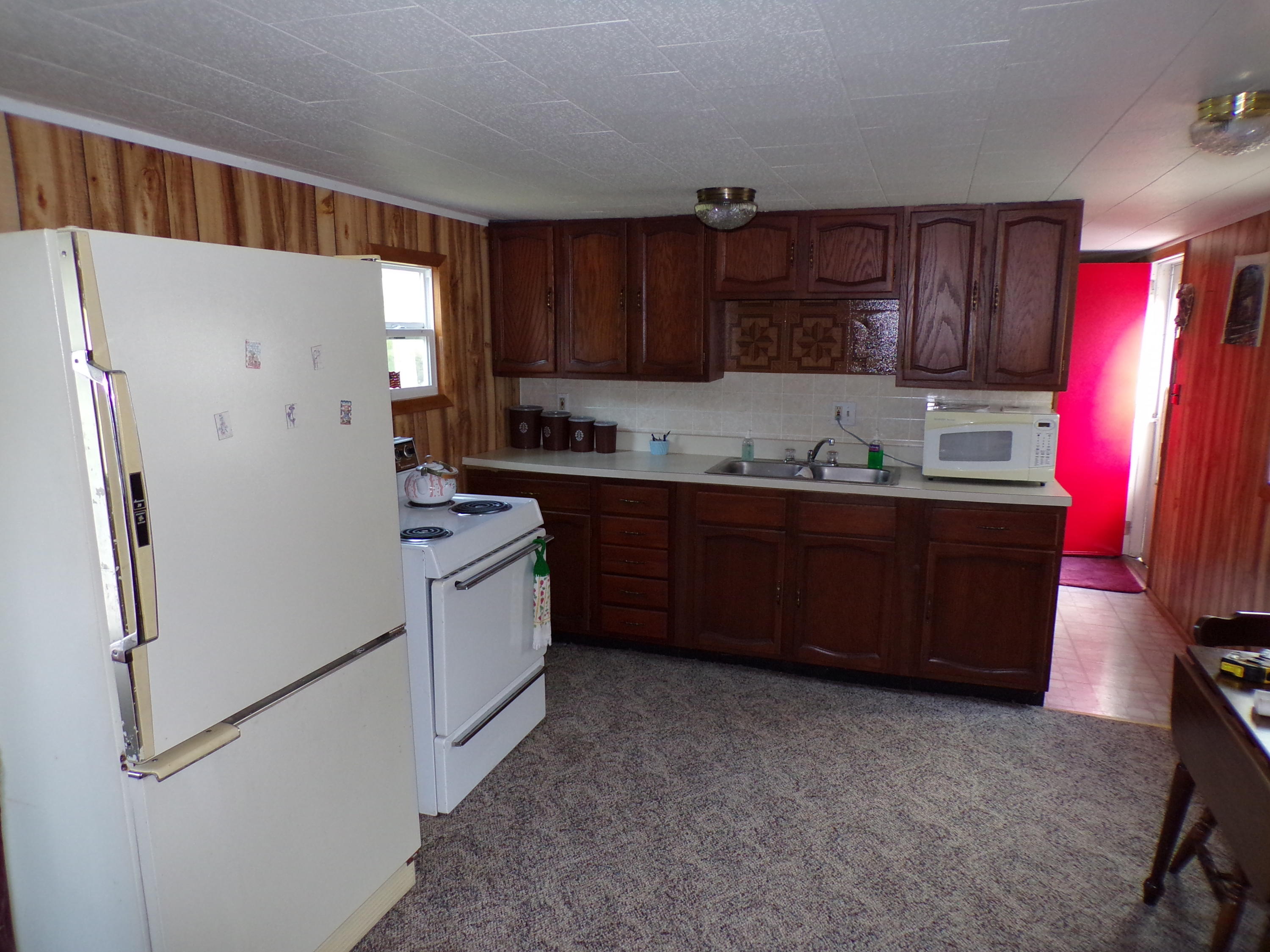 4198 East Miller Road Fairview, MI 48621 - Photo 32 of 64 Gallery Image 32