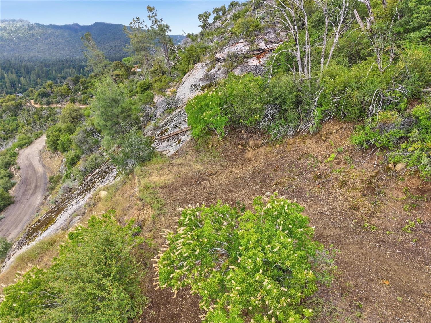4 Harris Road Mariposa, CA 95338 - Photo 14 of 18