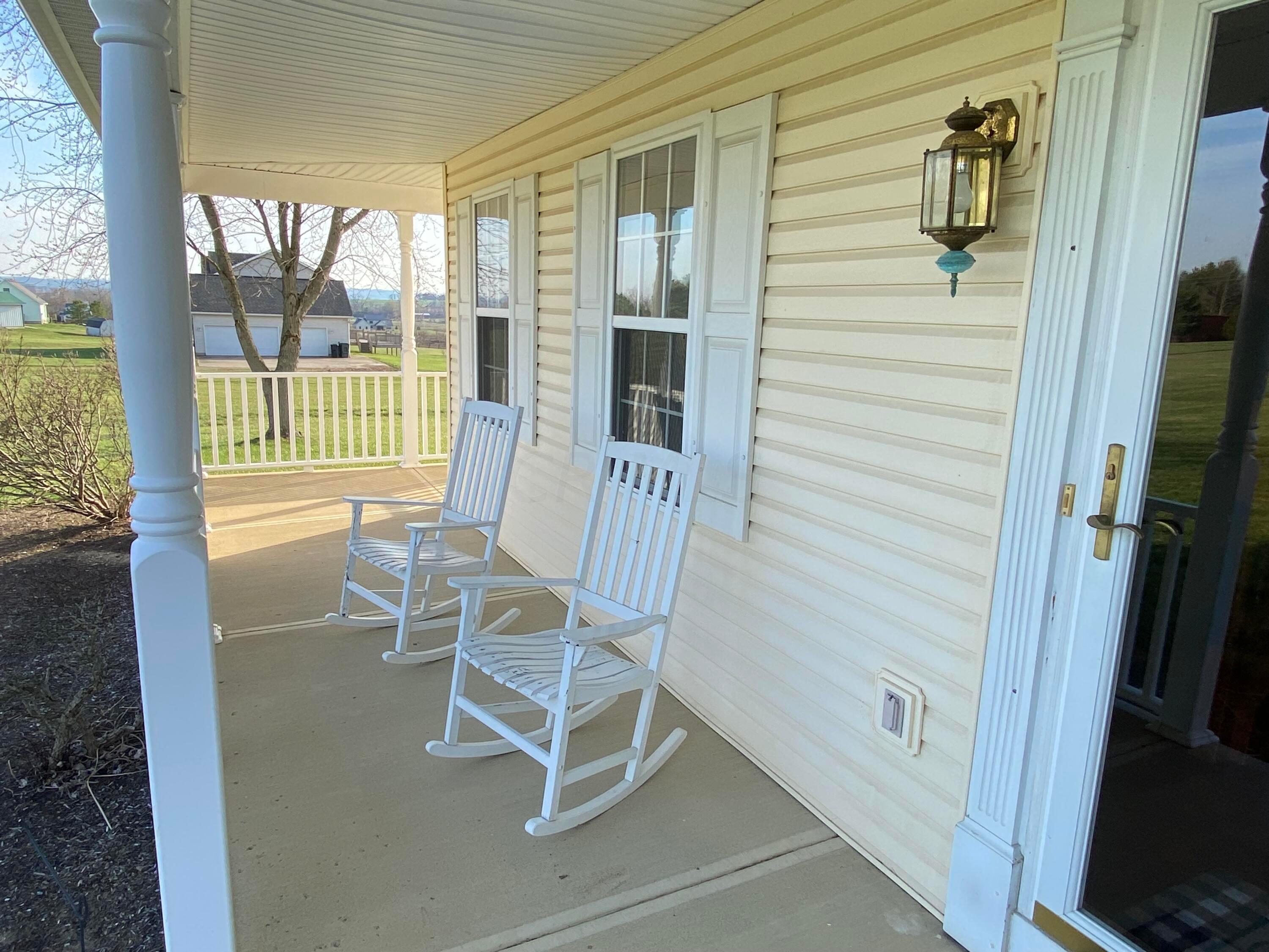 27611 Kime-Holderman Road Circleville, OH 43113 - Photo 9 of 76 IMG_5190