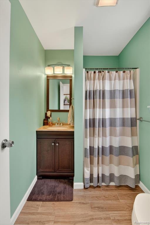 1020 Savage Road Belleville, MI 48111 - Photo 39 of 49 Gallery Image 39