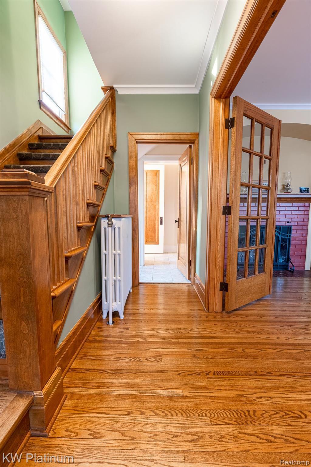 35731 Ridge Street Richmond, MI 48062 - Photo 4 of 44 Ridge 4x5-3.jpg