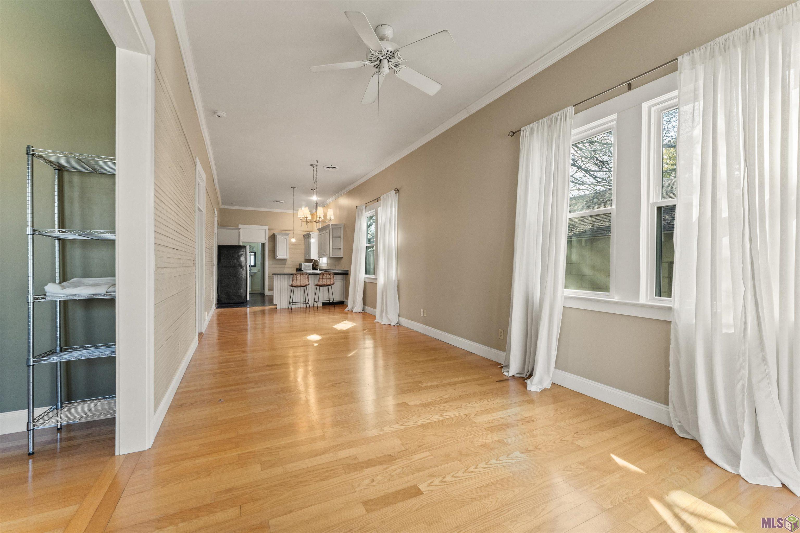 832 America Street Baton Rouge, LA 70802 - Photo 5 of 26 Gallery Image 5