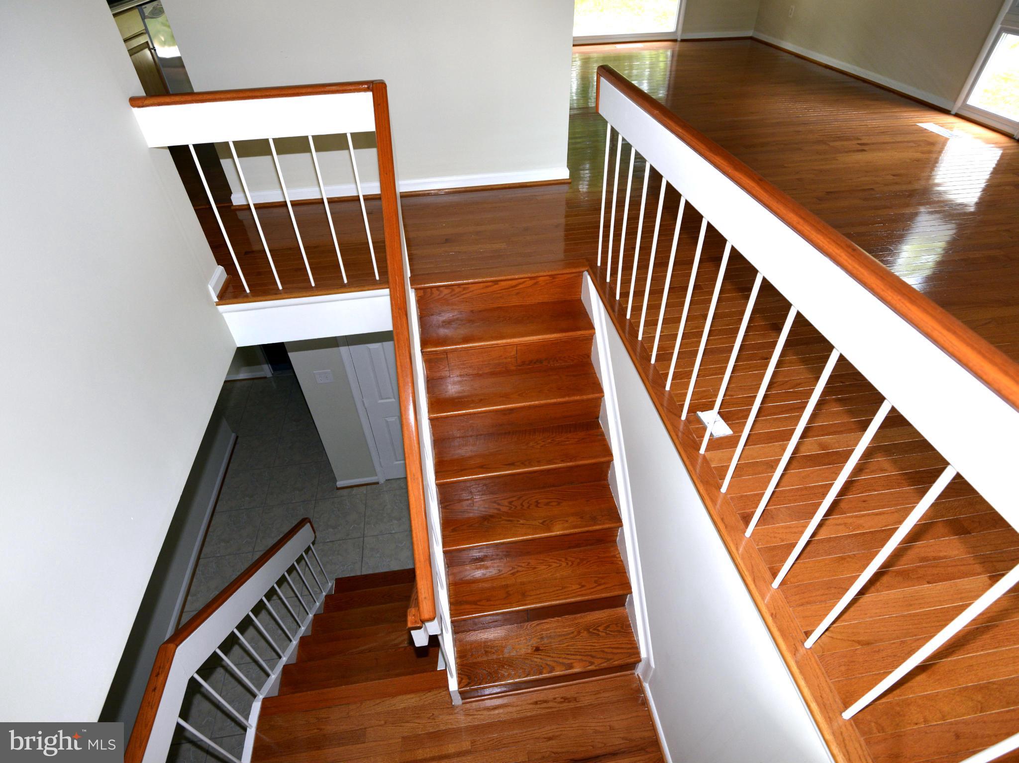 8718 Stark Road Annandale, VA 22003 - Photo 18 of 30 Interior (General)