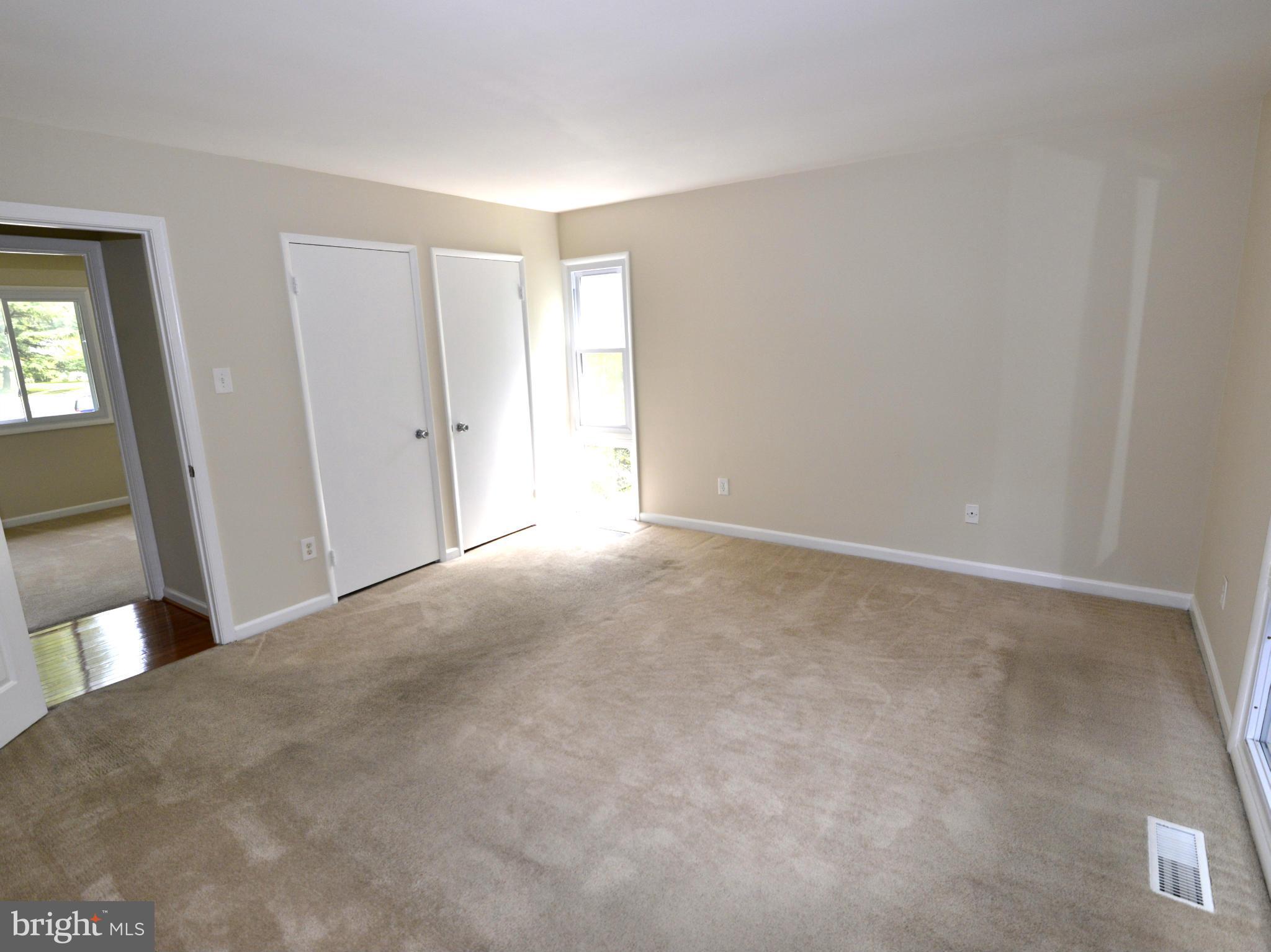 8718 Stark Road Annandale, VA 22003 - Photo 9 of 30 Bedroom (Master)