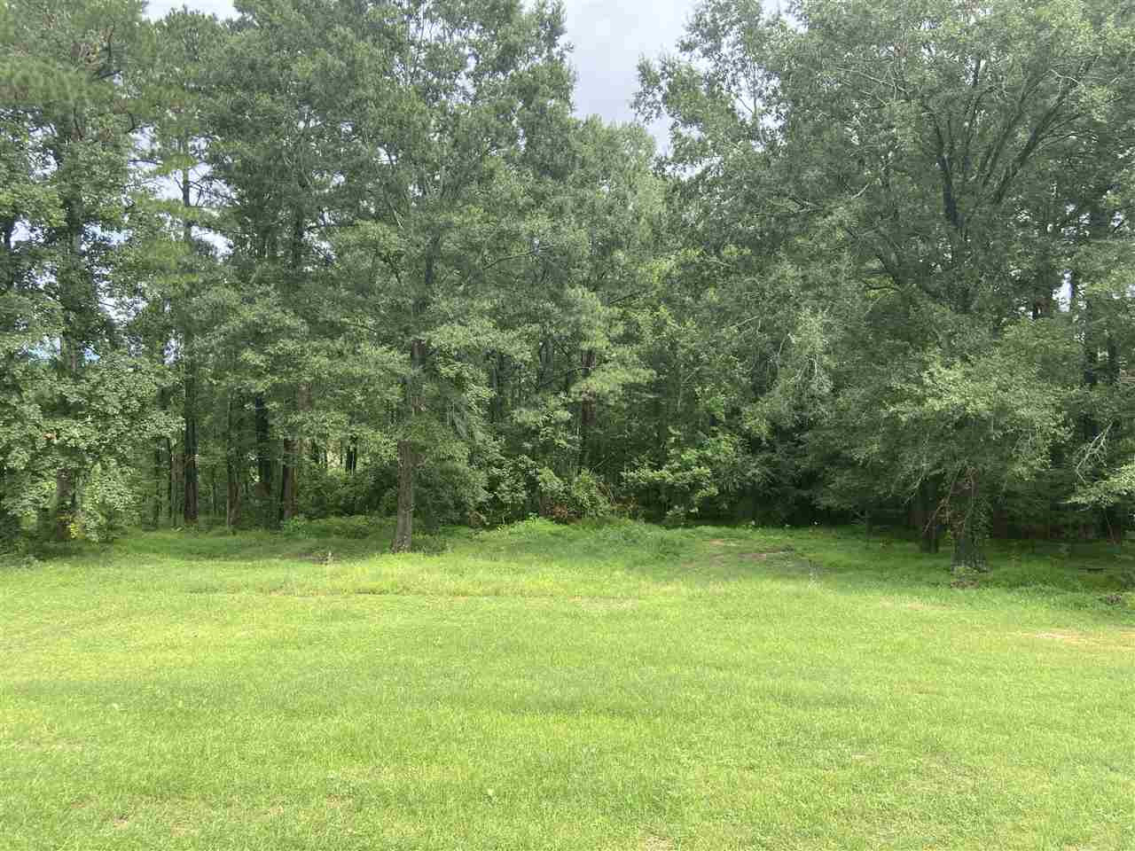 7844 Flower Hill Road Middlesex, NC 27557 - Photo 28 of 29 back yard