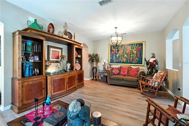 $625,000 | 13943 Eden Isle Boulevard, Windermere, FL 34786