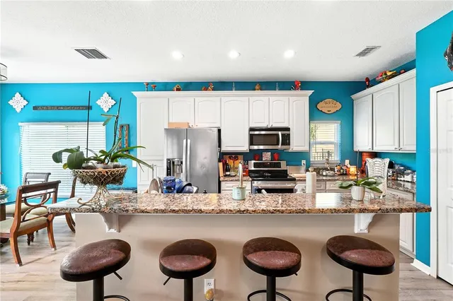 $625,000 | 13943 Eden Isle Boulevard, Windermere, FL 34786